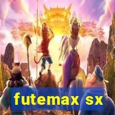 futemax sx